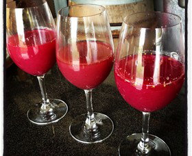 Basalt Wines - Attractions Brisbane 1