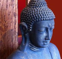 Daylesford Massage Healing Centre - Attractions Brisbane
