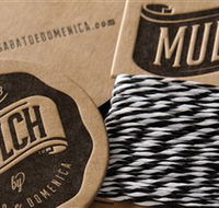 MULCH by Sabato e Domenica - Attractions Brisbane