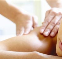 Shakti Massage - Daylesford - Attractions Brisbane