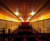 Merredin Cummins Theatre