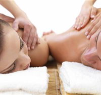 Prani Glow Day Spa - Attractions Brisbane