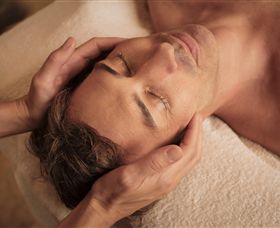 Prani Glow Day Spa - Attractions Brisbane 1
