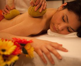 Prani Glow Day Spa - Attractions Brisbane 5