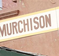 Murchison Museum - Attractions Brisbane