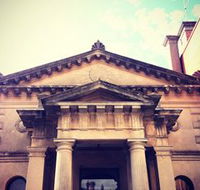 The Lost Ones Gallery - Attractions Brisbane