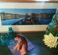 Abandon Stress Mobile Massage - Attractions Brisbane