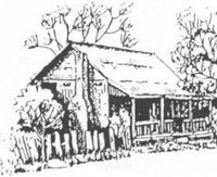 Narrabri Craft Shop