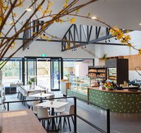 Piper Street Food Company - Attractions Brisbane