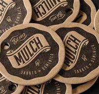 MULCH by Sabato e Domenica - Kyneton - Attractions Brisbane