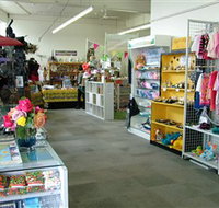 Warrnambool Independent Traders Market - Attractions Brisbane