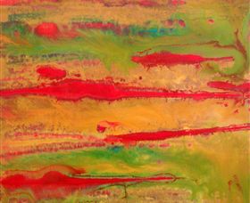 SCOPE Galleries Warrnambool - Attractions Brisbane 1