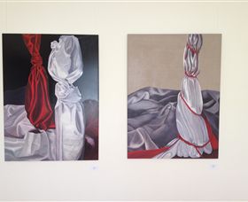 SCOPE Galleries Warrnambool - Attractions Brisbane 3