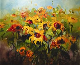 SCOPE Galleries Warrnambool - Attractions Brisbane 5