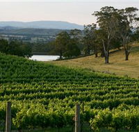 Granite Hills Winery - Attractions Brisbane