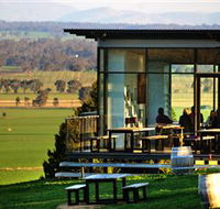 Tallis Wine Cellar Door - Attractions Brisbane