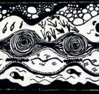 Euraba Paper Aboriginal Corporation - Attractions Brisbane
