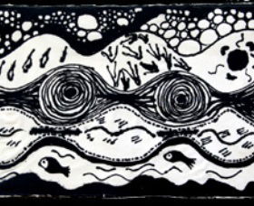 Euraba Paper Aboriginal Corporation - Attractions Brisbane 0