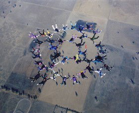 Corowa Jump Shak - Attractions Brisbane 0