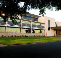 Corowa RSL Club - Attractions Brisbane