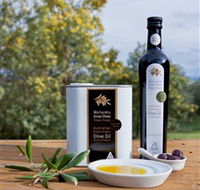 Wollundry Grove Olives - Attractions Brisbane