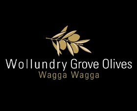 Wollundry Grove Olives - Attractions Brisbane 4