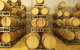 Charles Sturt University Winery Wagga Wagga - thumb 0