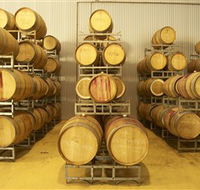 Charles Sturt University Winery Wagga Wagga - Attractions Brisbane