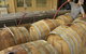 Charles Sturt University Winery Wagga Wagga - thumb 1