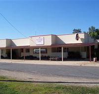 Brocklesby Hotel - Attractions Brisbane