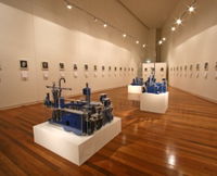Wagga Wagga Art Gallery