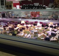 Knights Meats and Deli - Attractions Brisbane