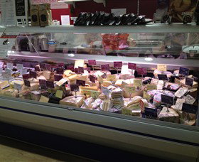 Knights Meats And Deli - Attractions Brisbane 0