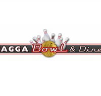 Wagga Bowl and Diner - Attractions Brisbane