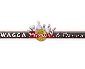 Wagga Bowl And Diner - Attractions Brisbane 0