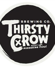Thirsty Crow Brewery - Attractions Brisbane 7
