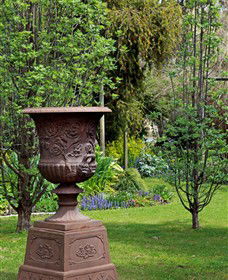 Buller Wines - Attractions Brisbane 2