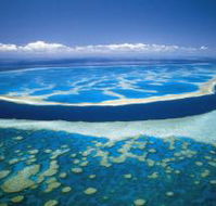 Hardy Reef - Attractions Brisbane