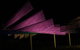 Public Art Wagga Wagga - thumb 0