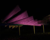 Public Art Wagga Wagga