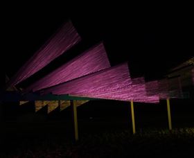 Public Art Wagga Wagga - Attractions Brisbane 0