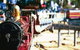 Willans Hill Miniature Railway - thumb 1