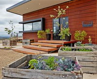 Food I Am Cooking School