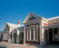 Book Wagga Wagga Accommodation Vacations Attractions Brisbane Attractions Brisbane