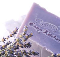 Gourmet Soap Kitchen - Attractions Brisbane