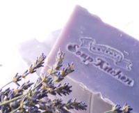 Gourmet Soap Kitchen
