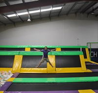 Jump n Putt - Attractions Brisbane
