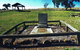Yuranighs Aboriginal Grave Historic Site - thumb 0