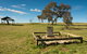 Yuranighs Aboriginal Grave Historic Site - thumb 1