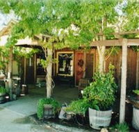 Wagga Wagga Winery - Attractions Brisbane
